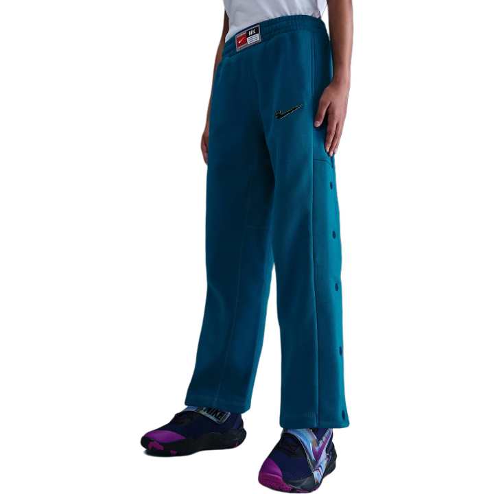 Nike Nike Kids Knitted Sweatpants