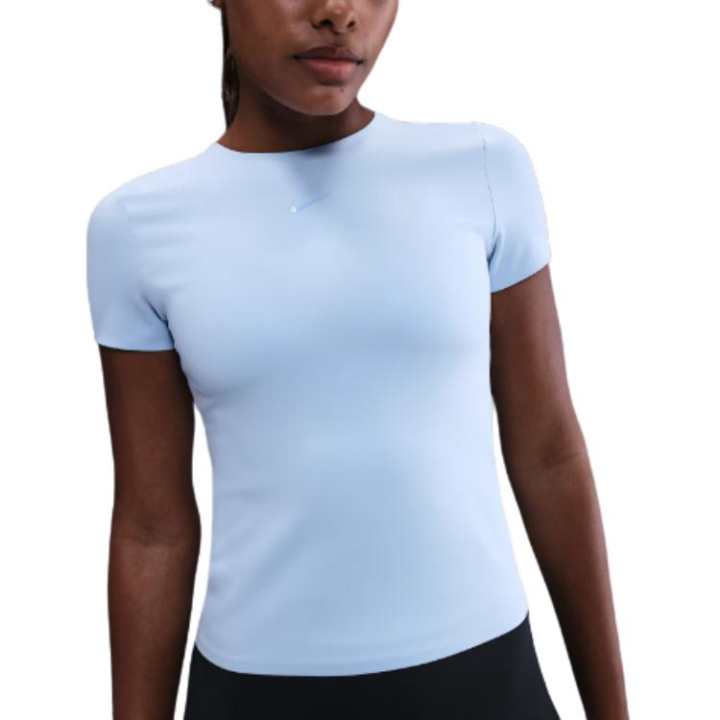 Nike Nike Form Women's Short Sleeve Top