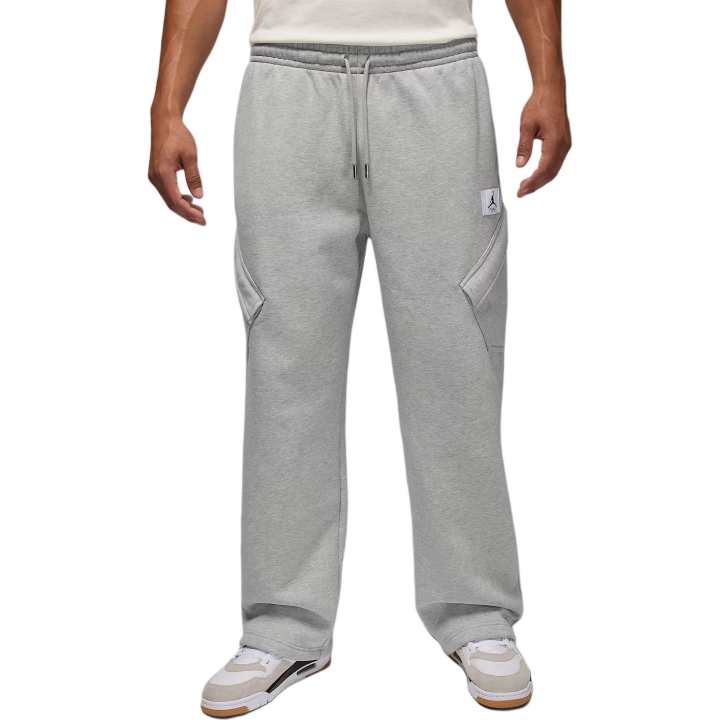 Jordan Jordan Flight Fleece Chicago Men's Pants