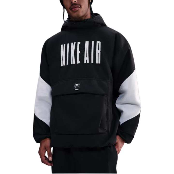 Nike Nike Air Men's Loose Insulated Jacket