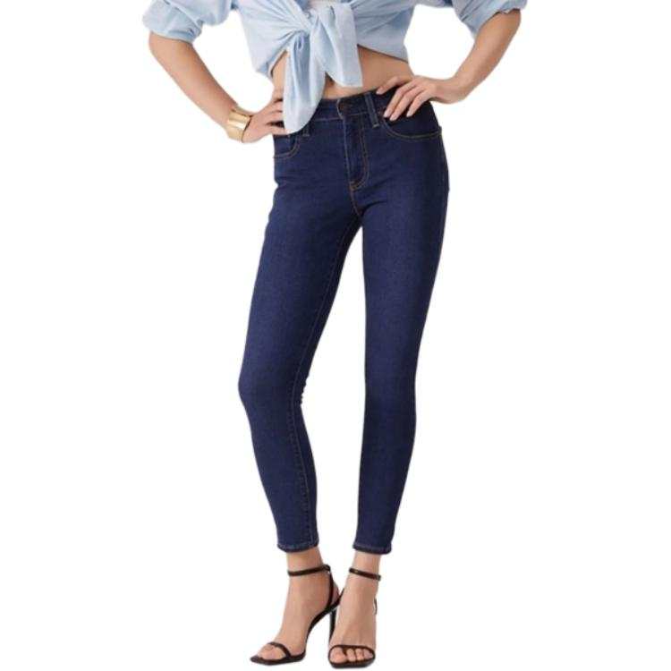 Levis Levis Jeans Women's Moderate Slim Fit Pants