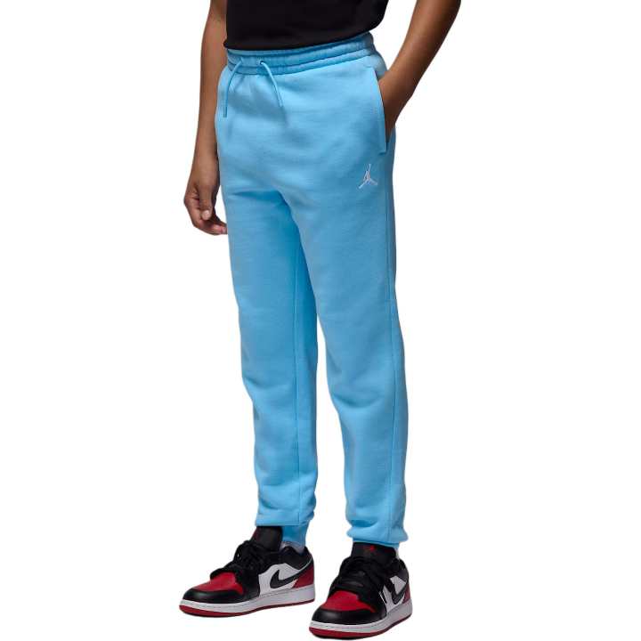 Jordan Jordan Kids Pants