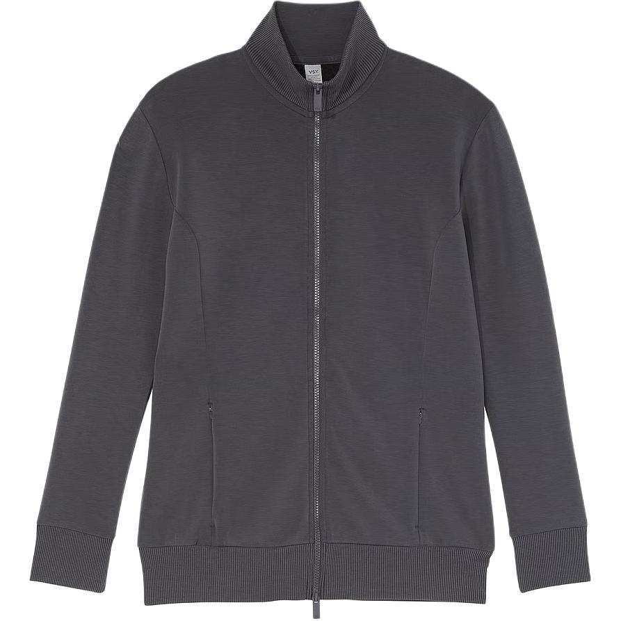 Victoria's Secret Jackets & Coats Women's