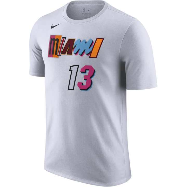 Nike Nike Miami Mashup Vol. 2 T Shirt Men's