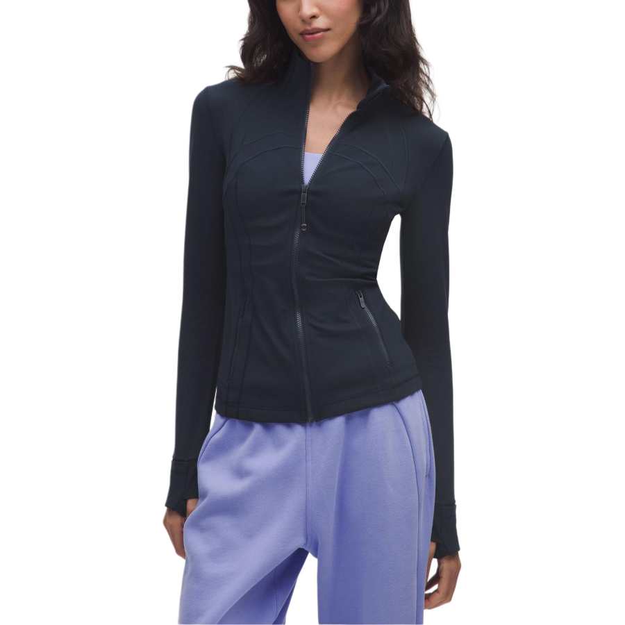 Lululemon Lululemon Define Jacket Women's