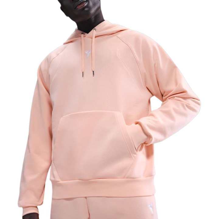 Nike Nike Kobe Therma-FIT Pullover Hoodie