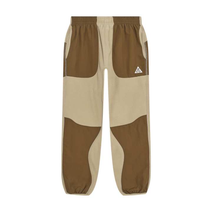 Nike Nike Kids Pants Moderate