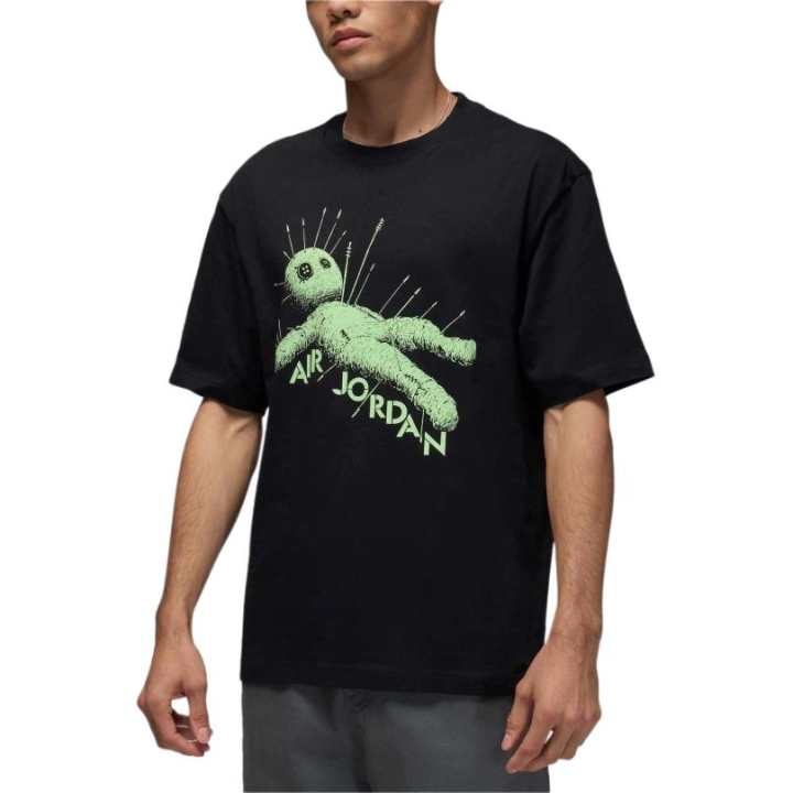 Jordan Jordan AJ1 Men's T-Shirt