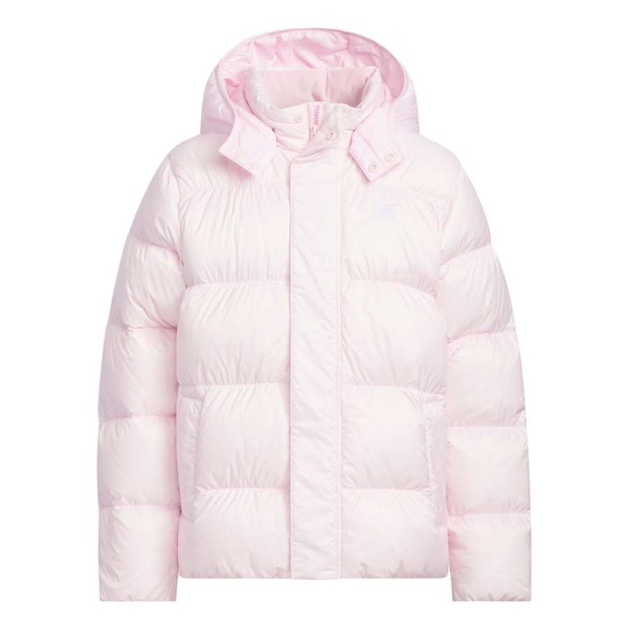Adidas Originals Down Jacket Kids'