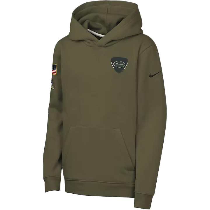 Nike Nike Kids Sweatshirts Moderate