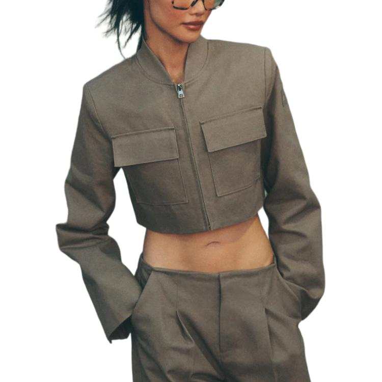 Alo Yoga Jackets & Coats Women's