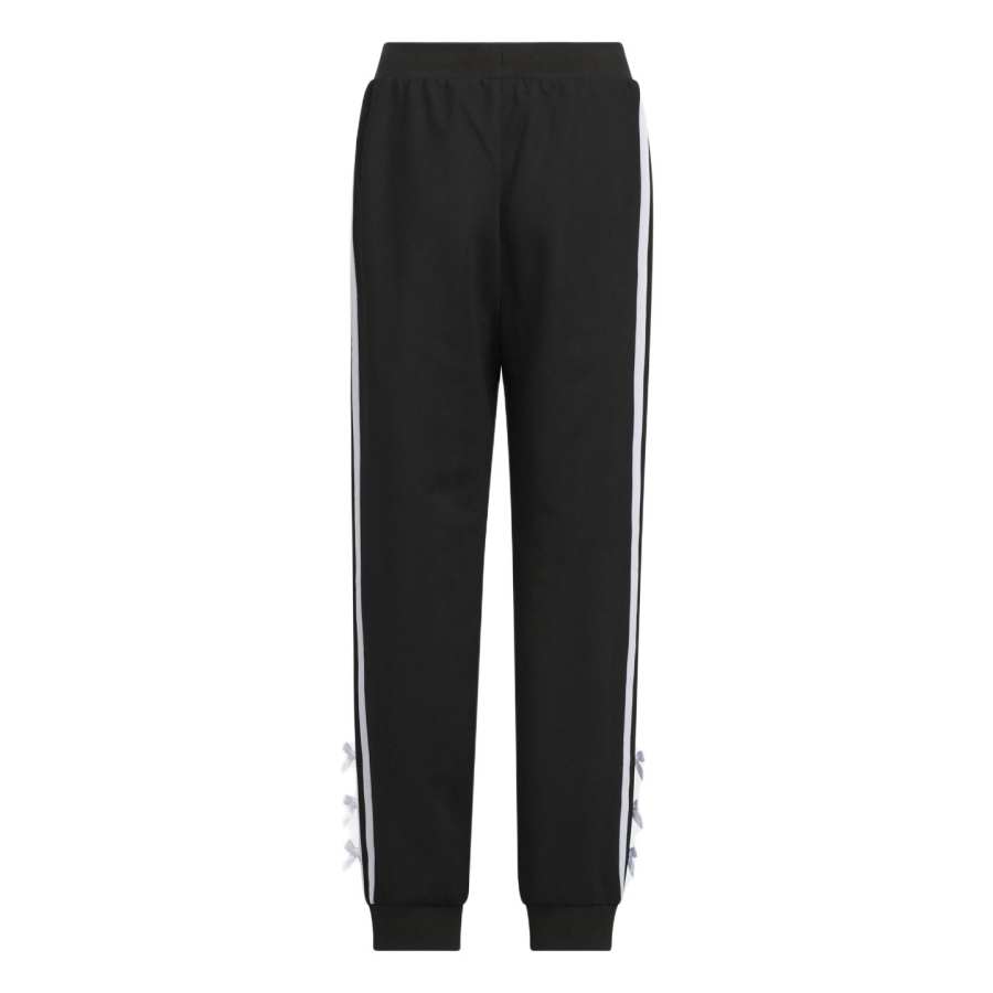 Adidas Originals Knitted Sweatpants Kids'