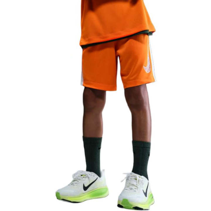 Nike Nike Kids Shorts Moderate