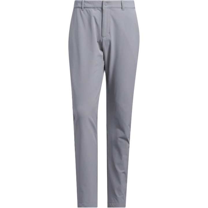 Adidas Adidas Ultimate365 FW25 ARCTIC PANT Golf Clothing Men's