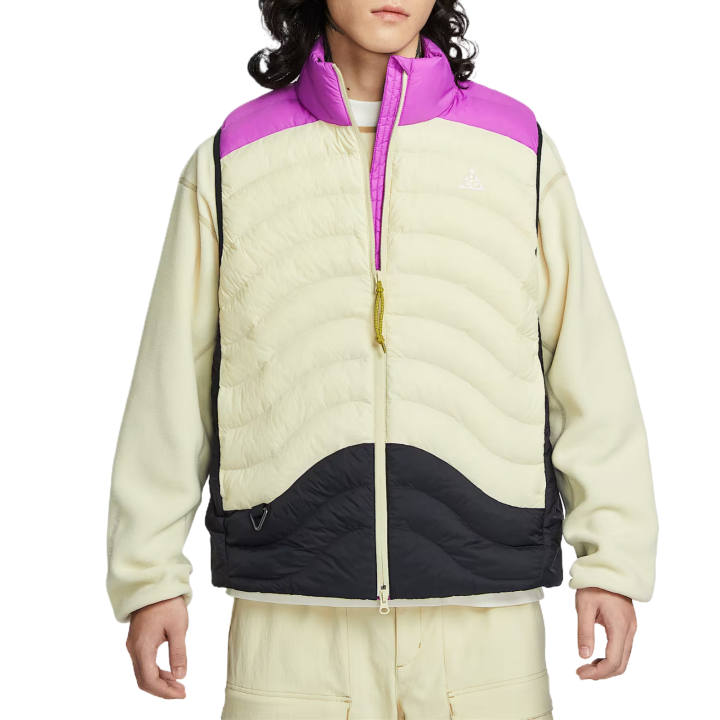 Nike Nike ACG Lava Flow Therma FIT ADV Vest Men's