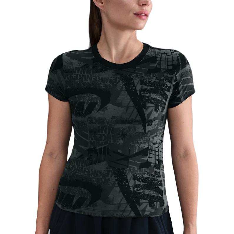Nike Nike Sportswear Women's Slim T-Shirt