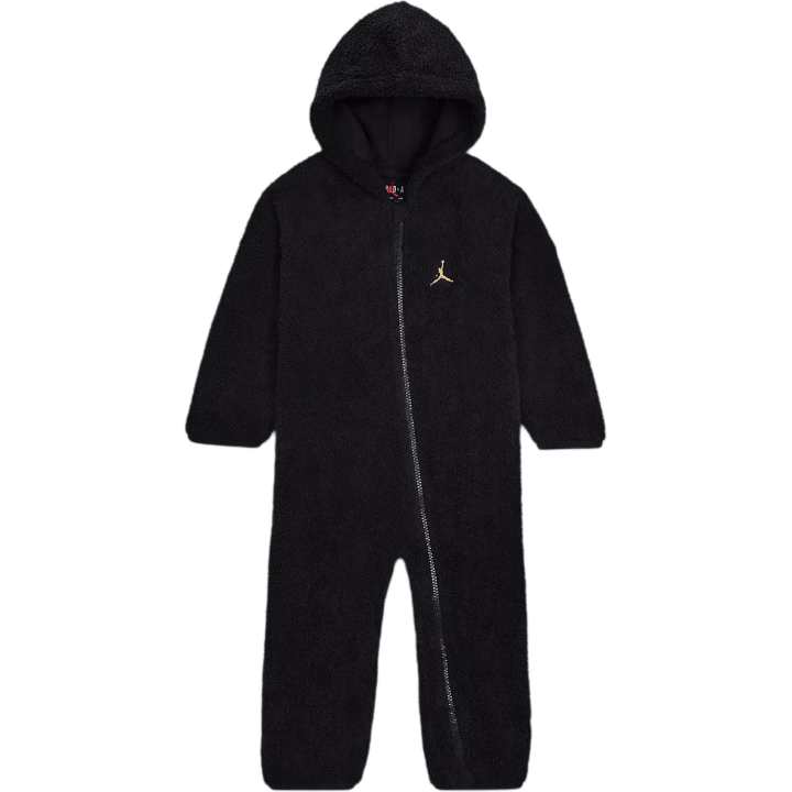 Jordan Jordan Jumpsuit MOUNTAINSIDE Infant And Toddler