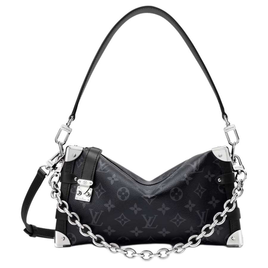 LOUIS VUITTON Lv None