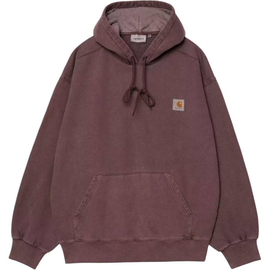 Carhartt Wip Vista hoodie