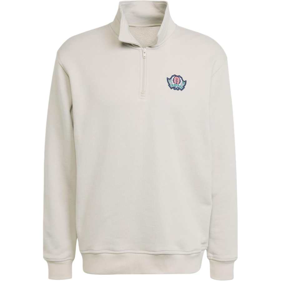 Adidas Originals Loose Polo Shirt Men's