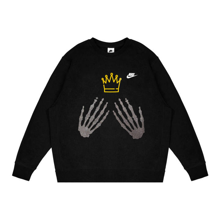 Nike Nike Sportswear Sweatshirt Unisex