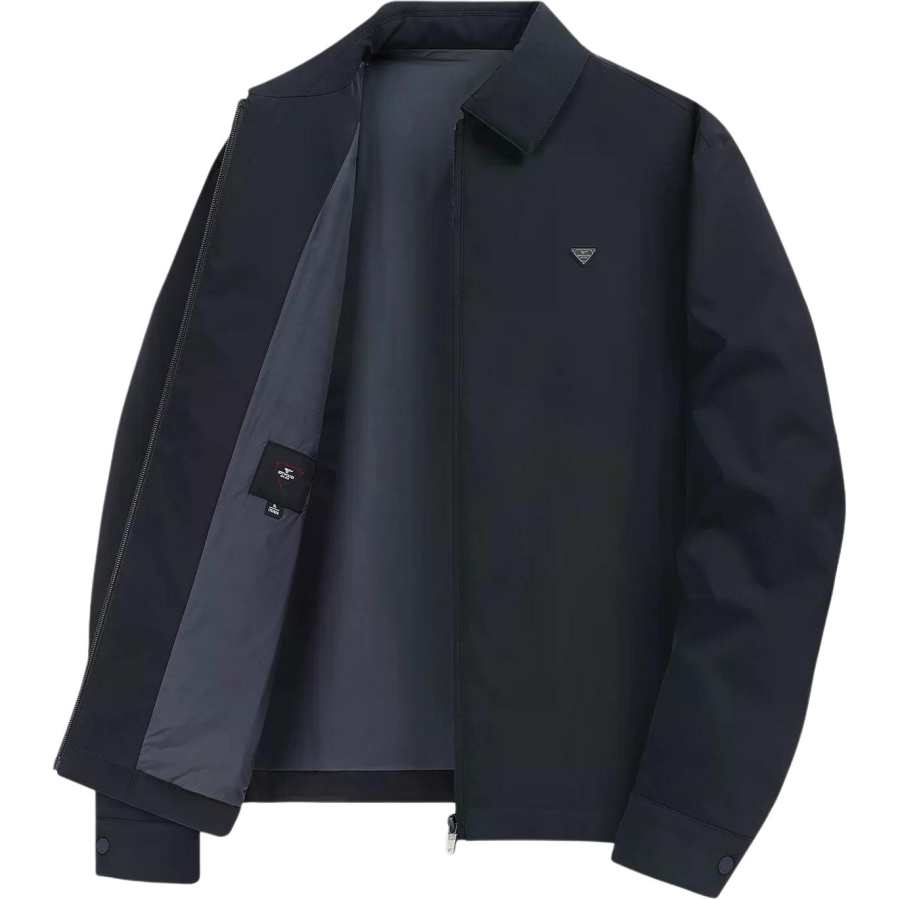 SEPTWOLVES SEPTWOLVES Jackets & Coats Men's