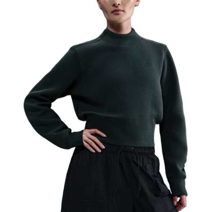 Nike Nike Tech Women's Fleece Crew