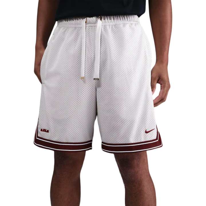 Nike Nike LeBron Men's 8" Basketball Shorts