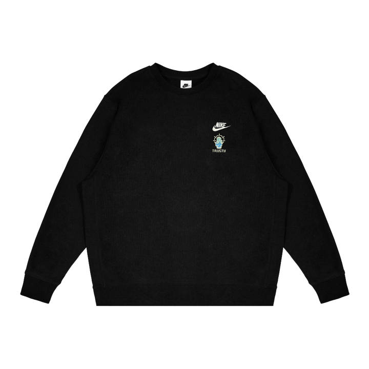 Nike Nike Sportswear Sweatshirt Unisex