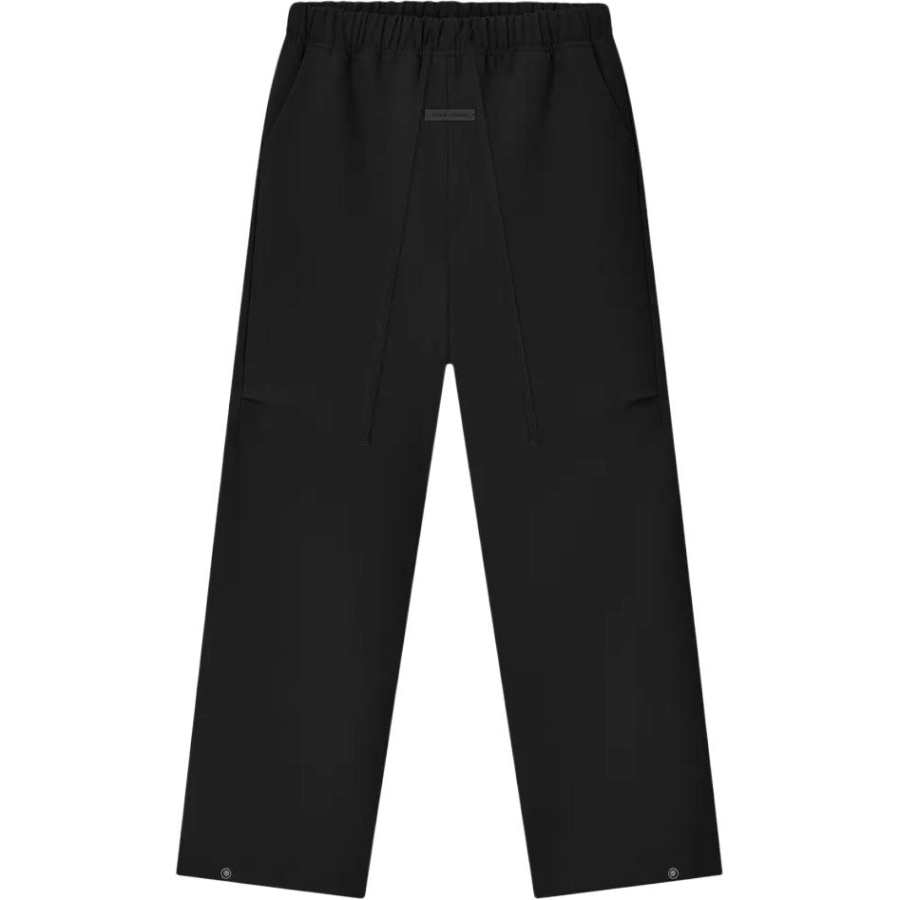 Fear Of God Essentials drawstring-fastening sweatpants
