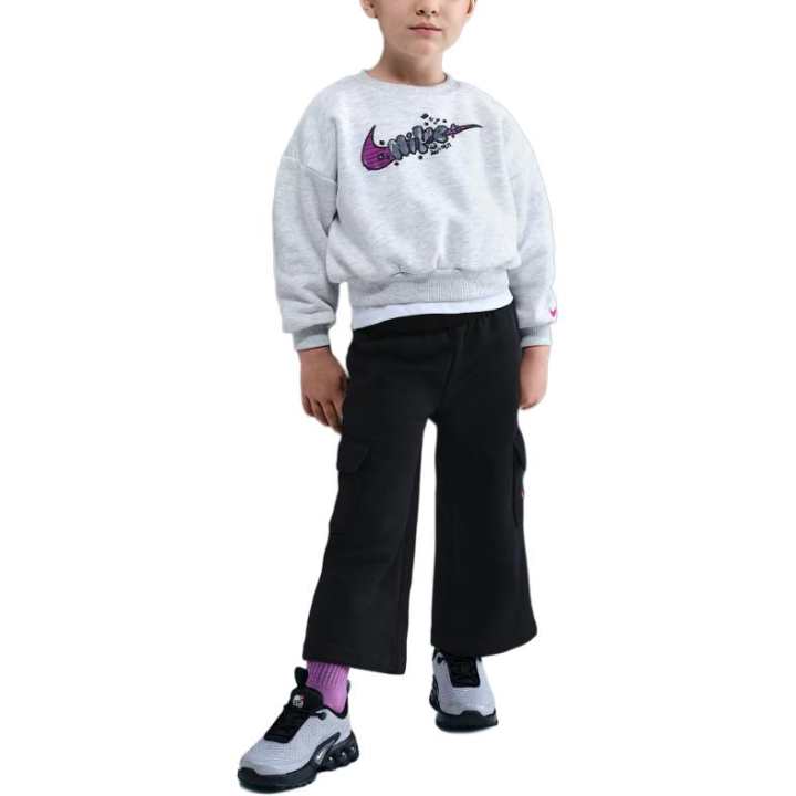Nike Nike Casual Sportswear ESSENTIALS Kids'
