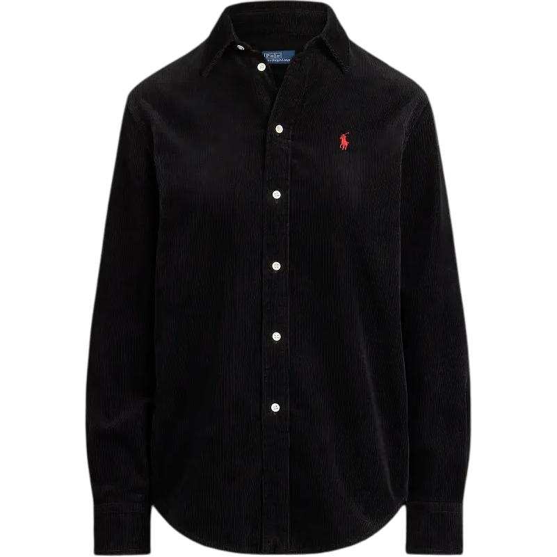 Polo Ralph Lauren Shirt Women's