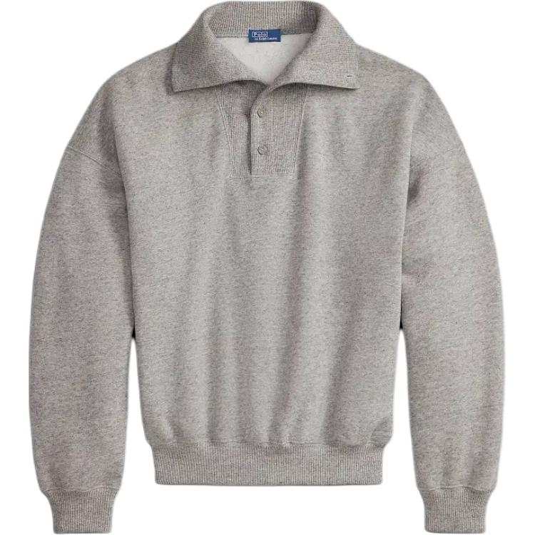 Polo Ralph Lauren Sweatshirt Women's