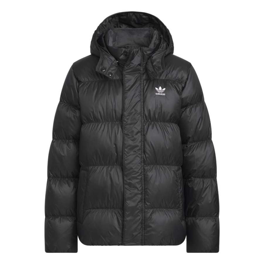 Adidas Originals Down Jacket Kids'
