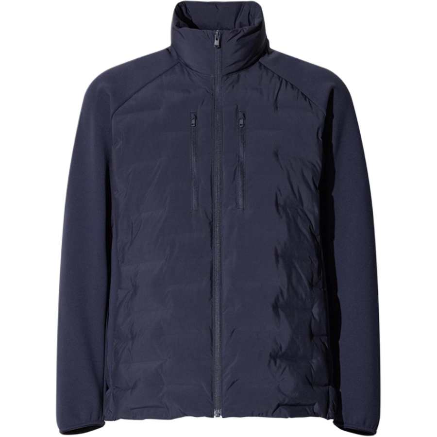 UNIQLO x PUFFTECH Puffer Jacket Unisex