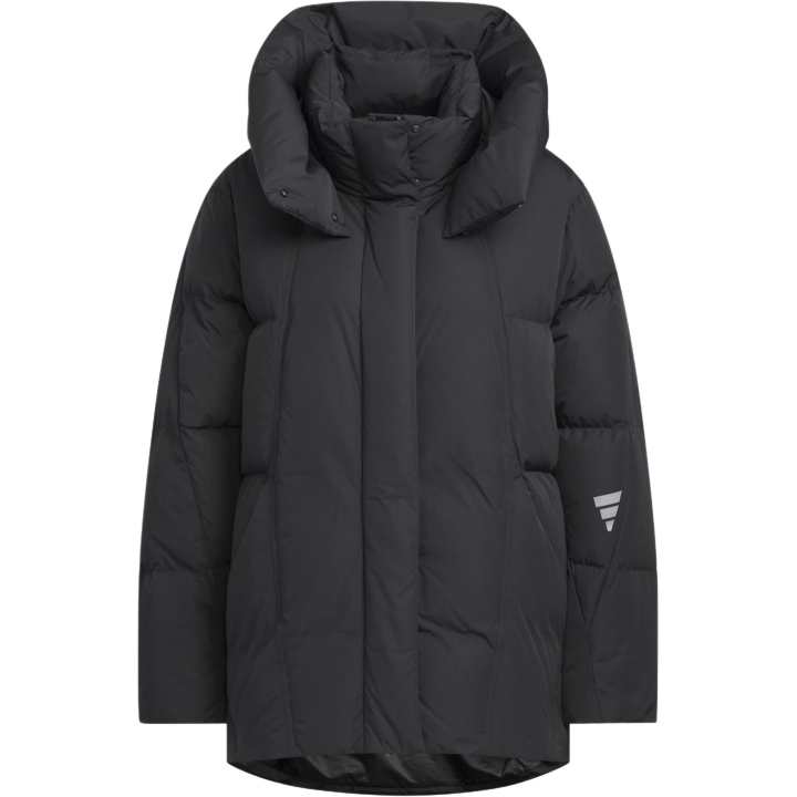 Adidas Adidas FOS FW25 Down Jacket Women's