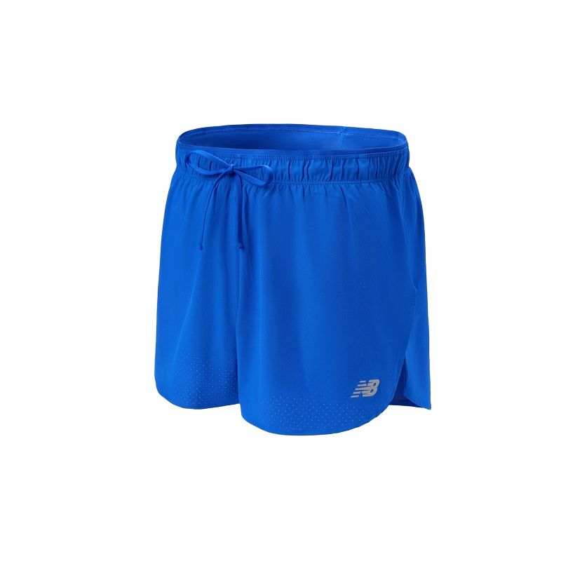 New Balance New Balance NB RC Short 3' Sports Shorts Men's