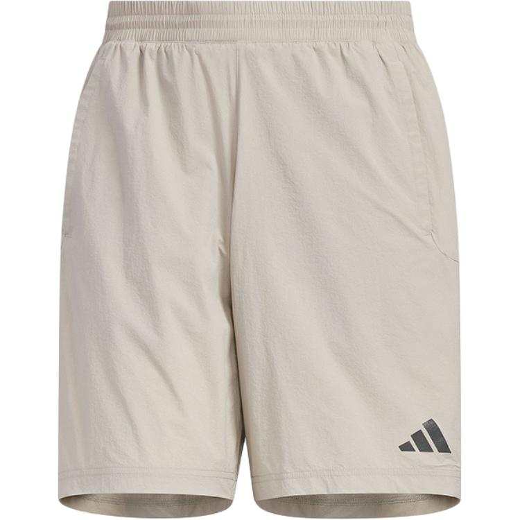 Adidas Adidas SS25 Casual Shorts Men's