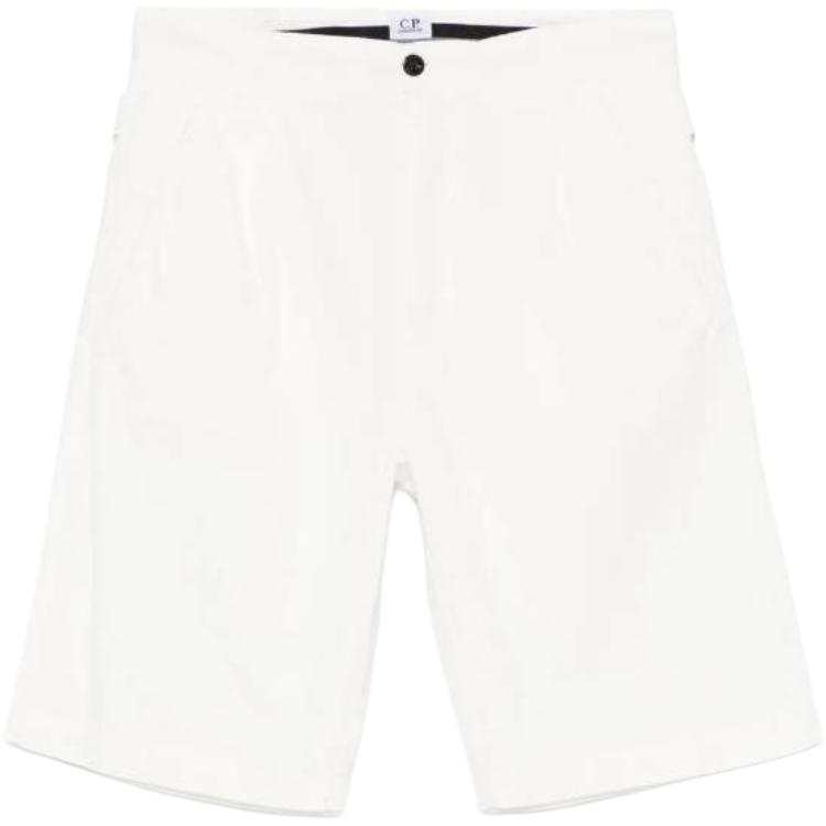 C.P.Company bermuda shorts