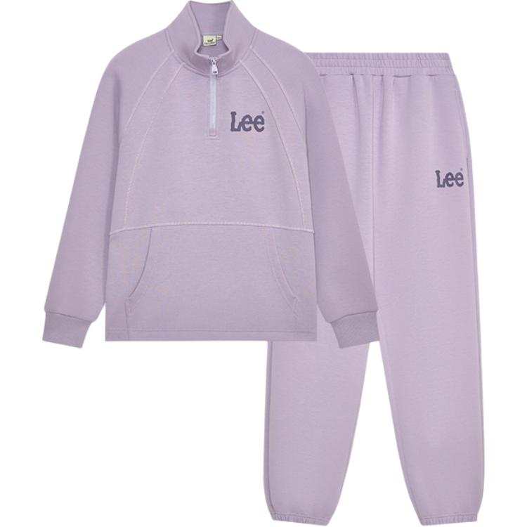 LEE KIDS Casual Sportswear Teenagers