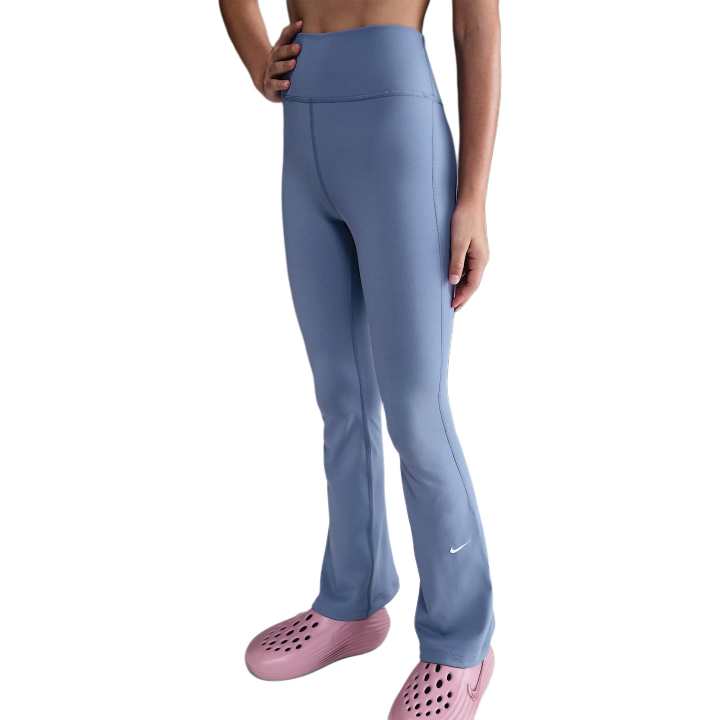 Nike Nike Kids Leggings Moderate