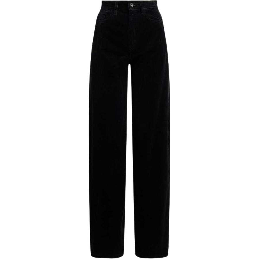 Polo Ralph Lauren Casual Pants Women's