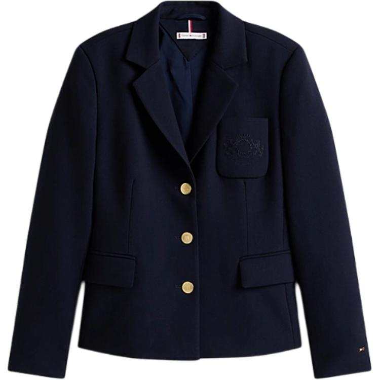 Tommy Hilfiger Business Suit Women's