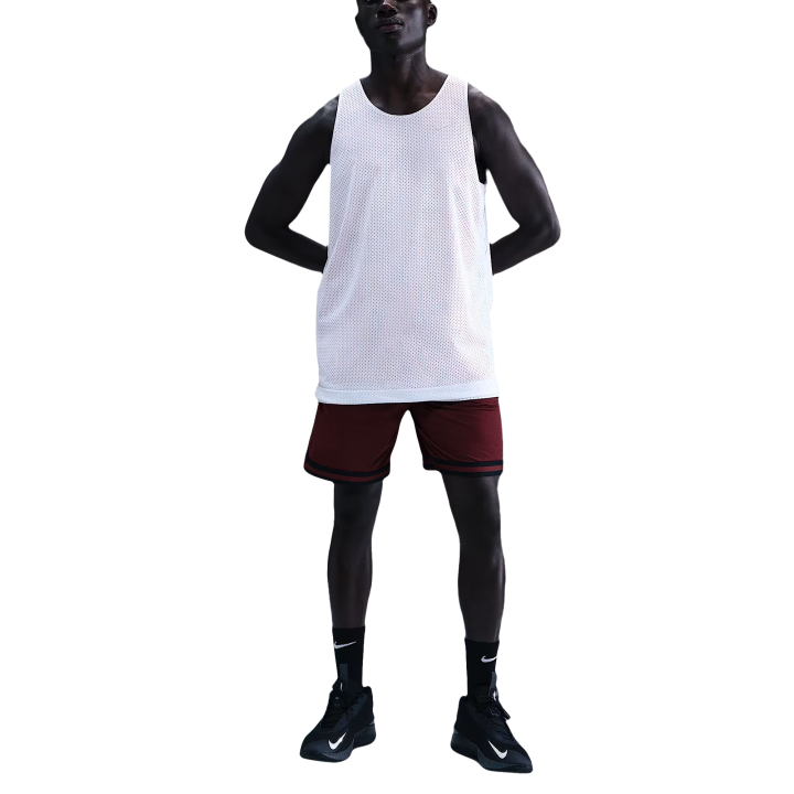 Nike Nike Swoosh FW25 Casual Shorts Men's