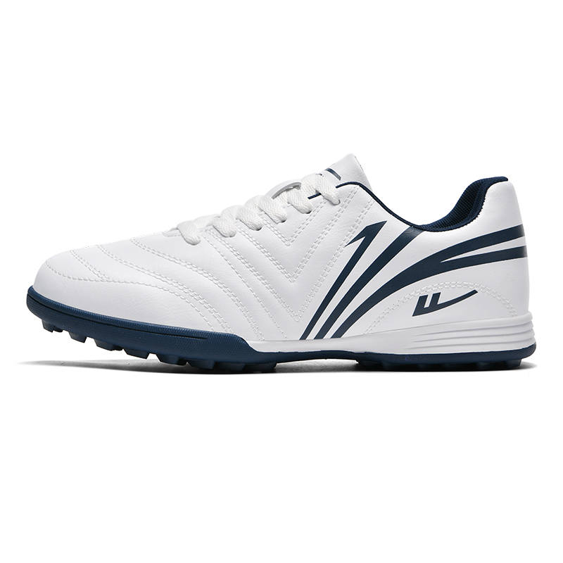 Warrior TF Turf Pu Cushioning Slip Resistant Abrasion Resistant Cushioning Slip Resistant Abrasion Resistant