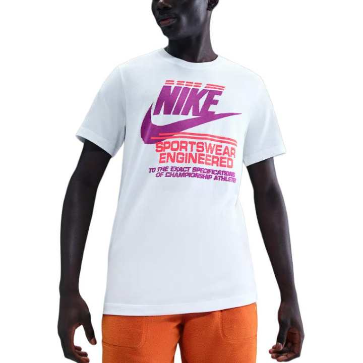 Nike Nike Sportswear Men's T-Shirt