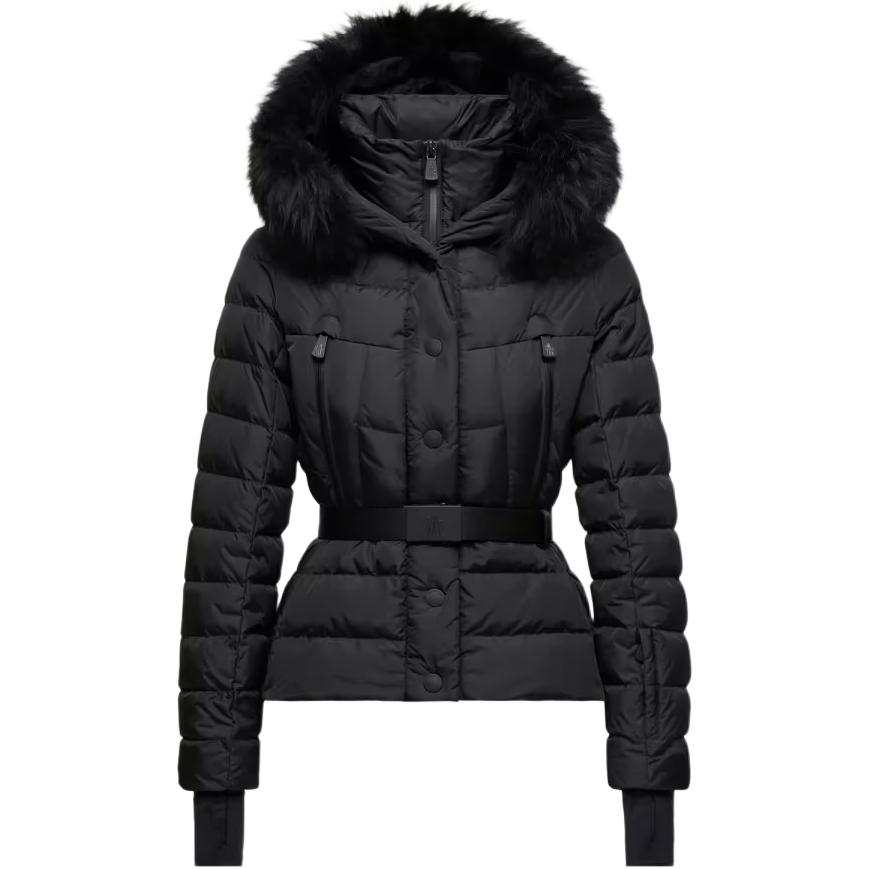 Moncler Grenoble Moncler Grenoble Beverley Down Jacket
