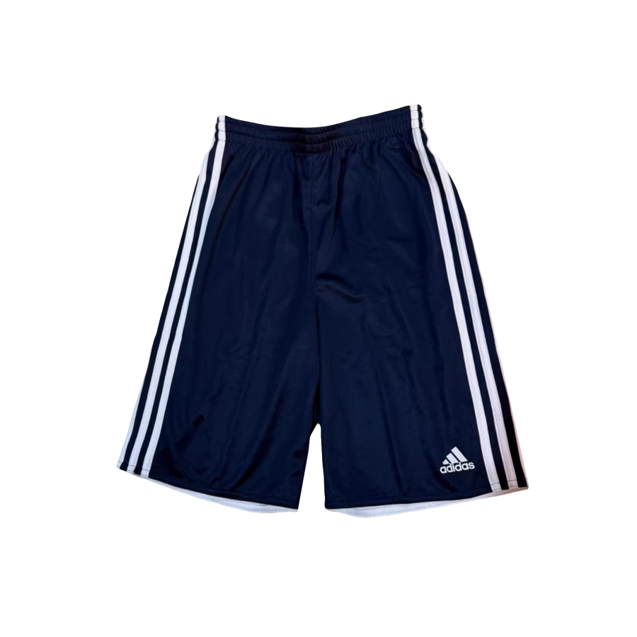 Adidas Adidas Kids Shorts Moderate