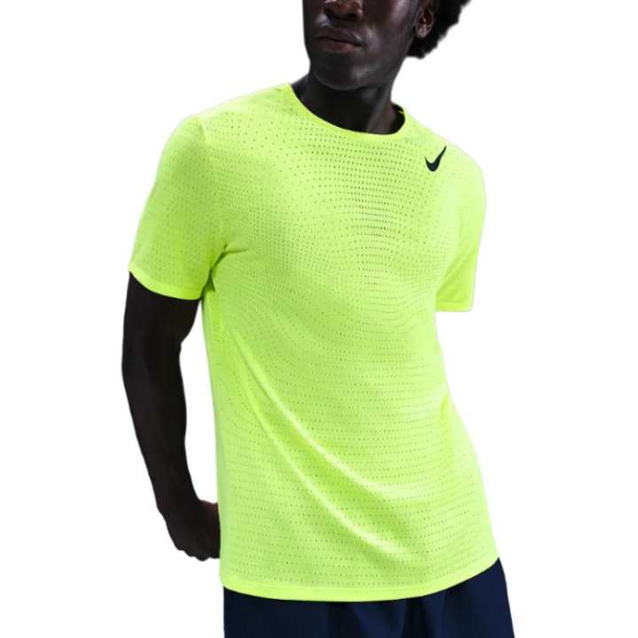 Nike Nike AeroSwift Men's Dri-FIT Adv Short-Sleeve Running Top