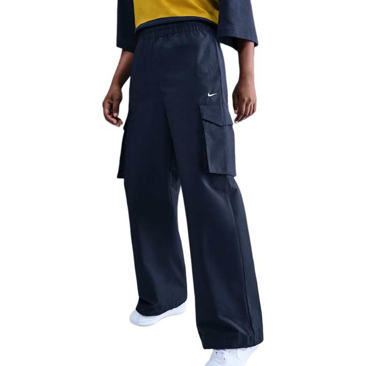 Nike Nike Sportswear Everything Wovens Women's Mid-Rise Cargo Pants